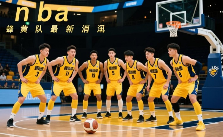 国产精品黄页免费高清在线官网